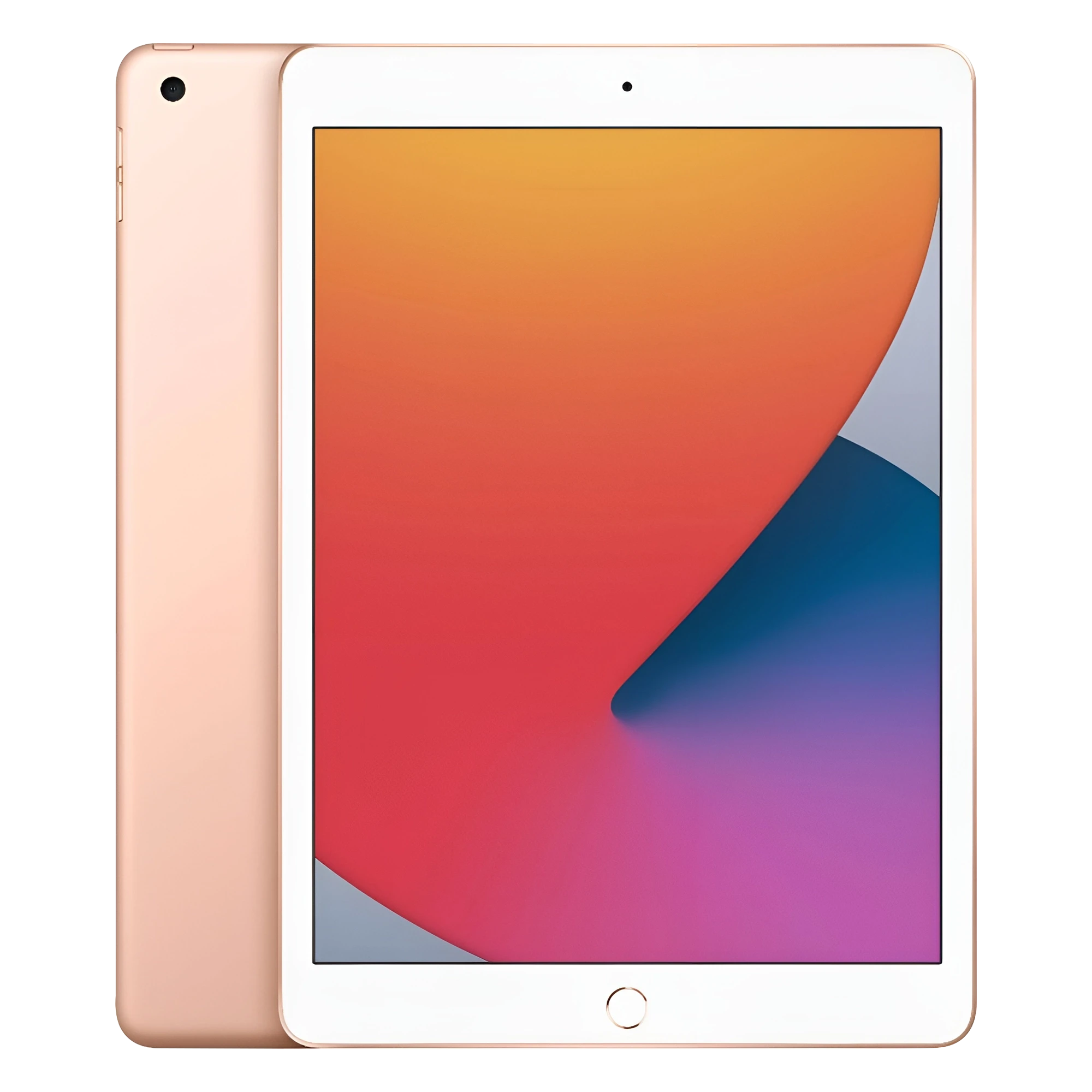 iPad 8th Genration | Opened Never Used