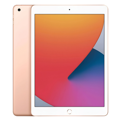 iPad 8th Genration | Opened Never Used