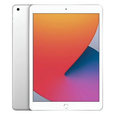 iPad 8th Genration | Opened Never Used