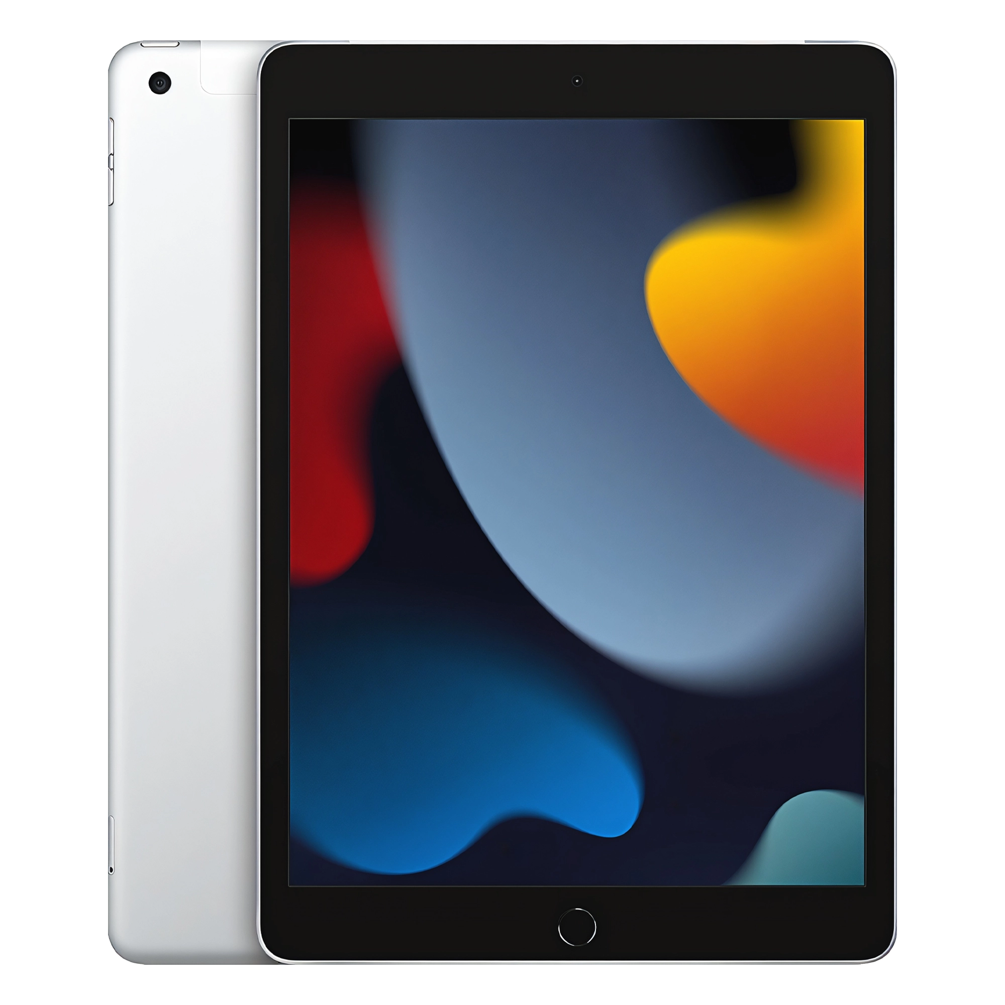 iPad 9th Genration | Opened Never Used