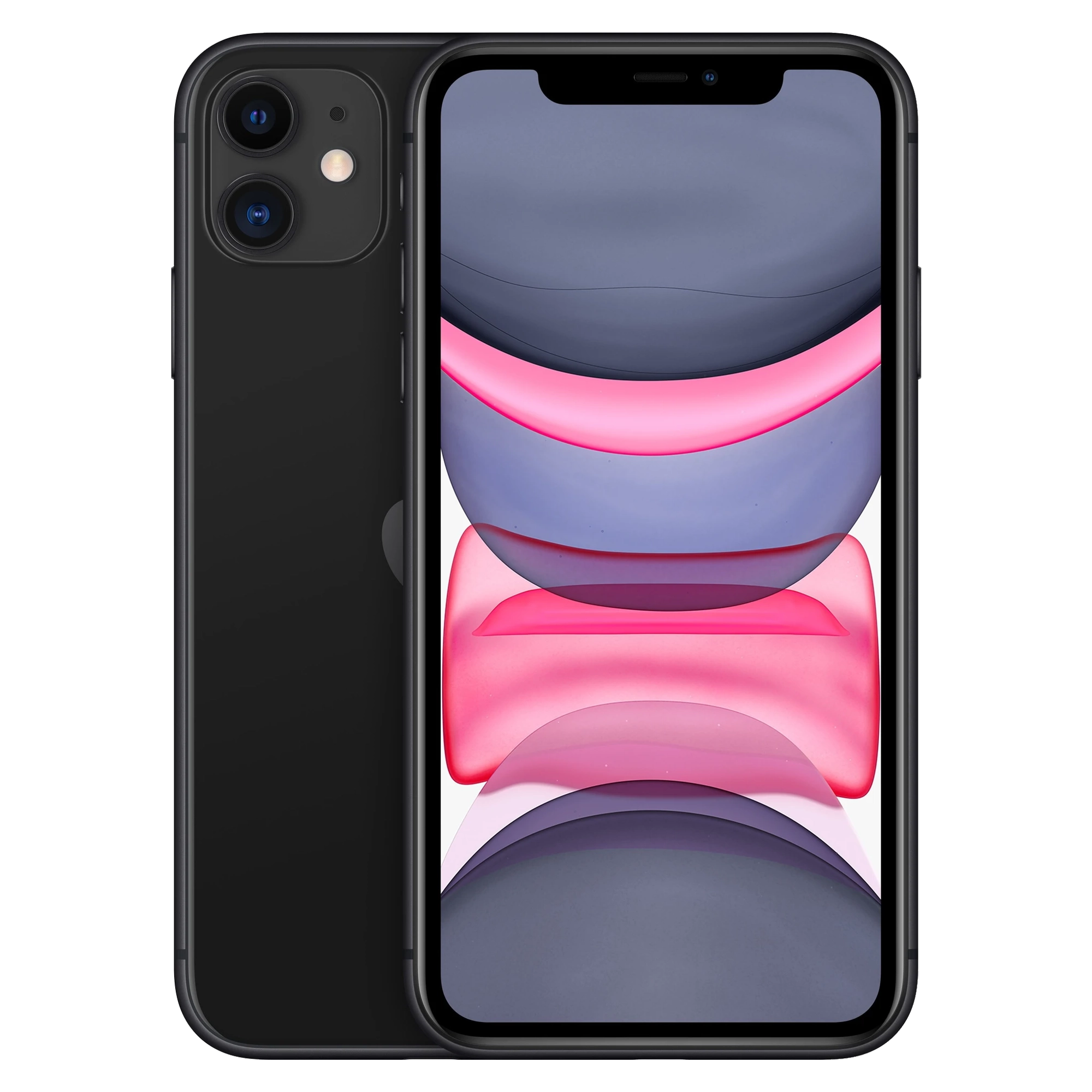 iPhone 11 | Opened Never Used