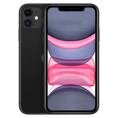 iPhone 11 | Opened Never Used