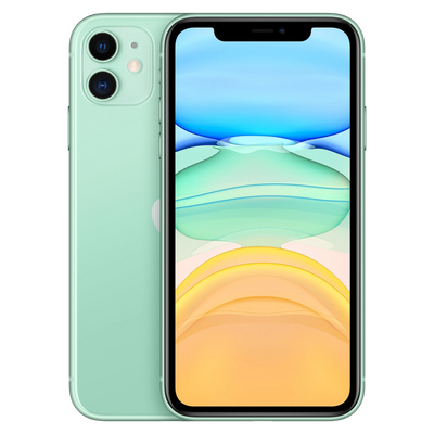 iPhone 11 | Opened Never Used