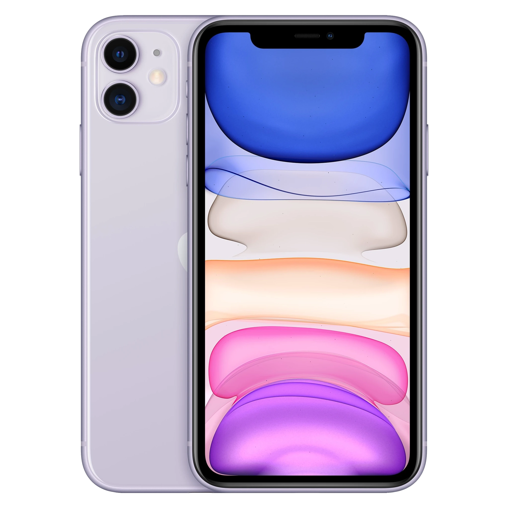 iPhone 11 | Opened Never Used