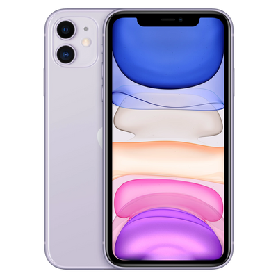 iPhone 11 | Opened Never Used