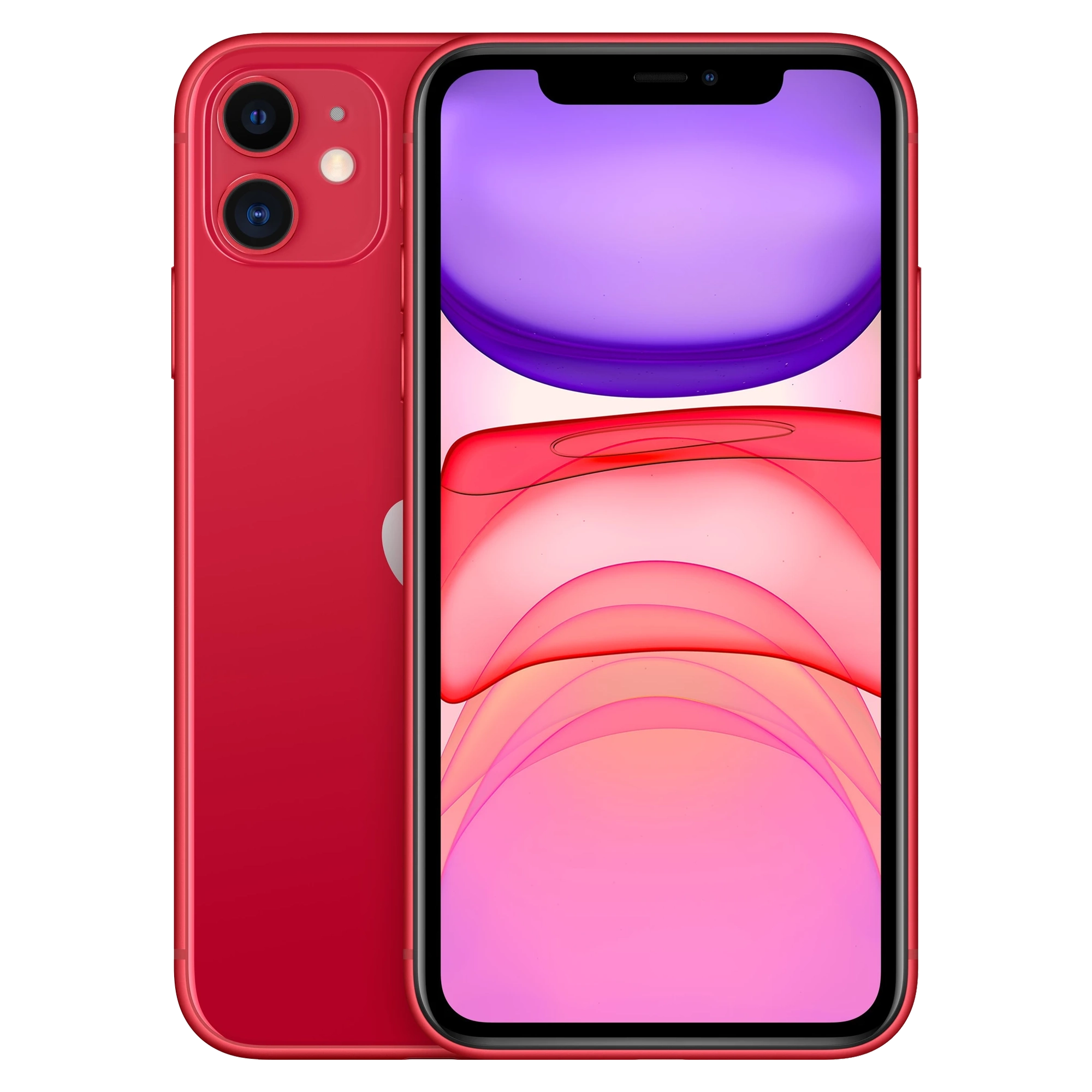 iPhone 11 | Opened Never Used