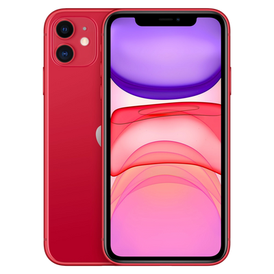 iPhone 11 | Opened Never Used