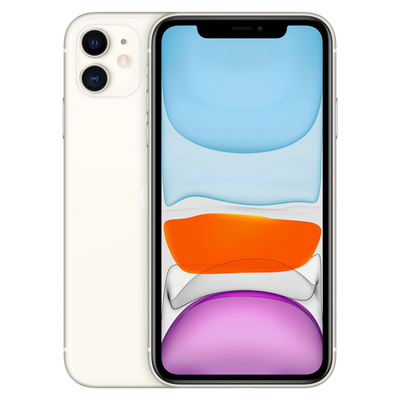 iPhone 11 | Opened Never Used