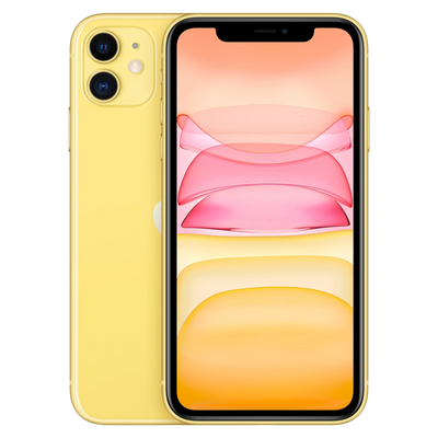 iPhone 11 | Opened Never Used