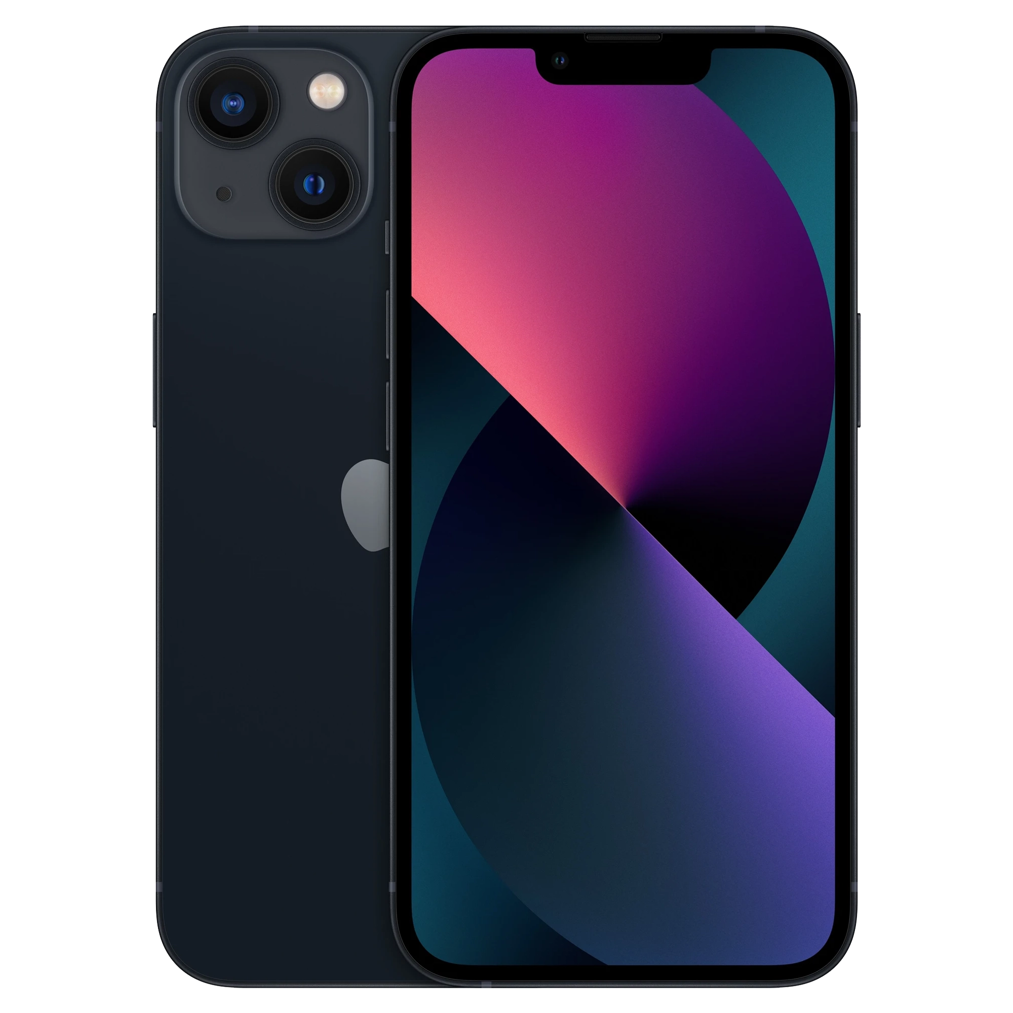 iPhone 13 | Opened Never Used