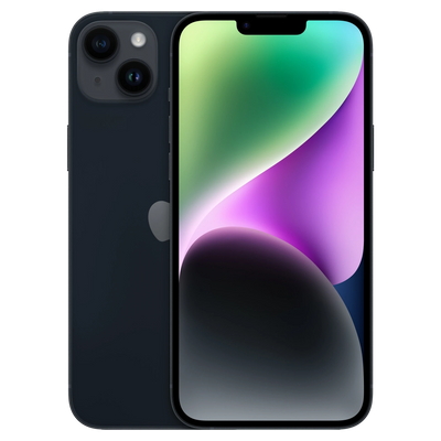 iPhone 14 | Opened Never Used