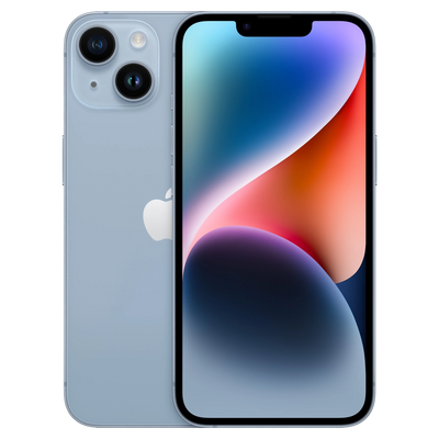 iPhone 14 | Opened Never Used