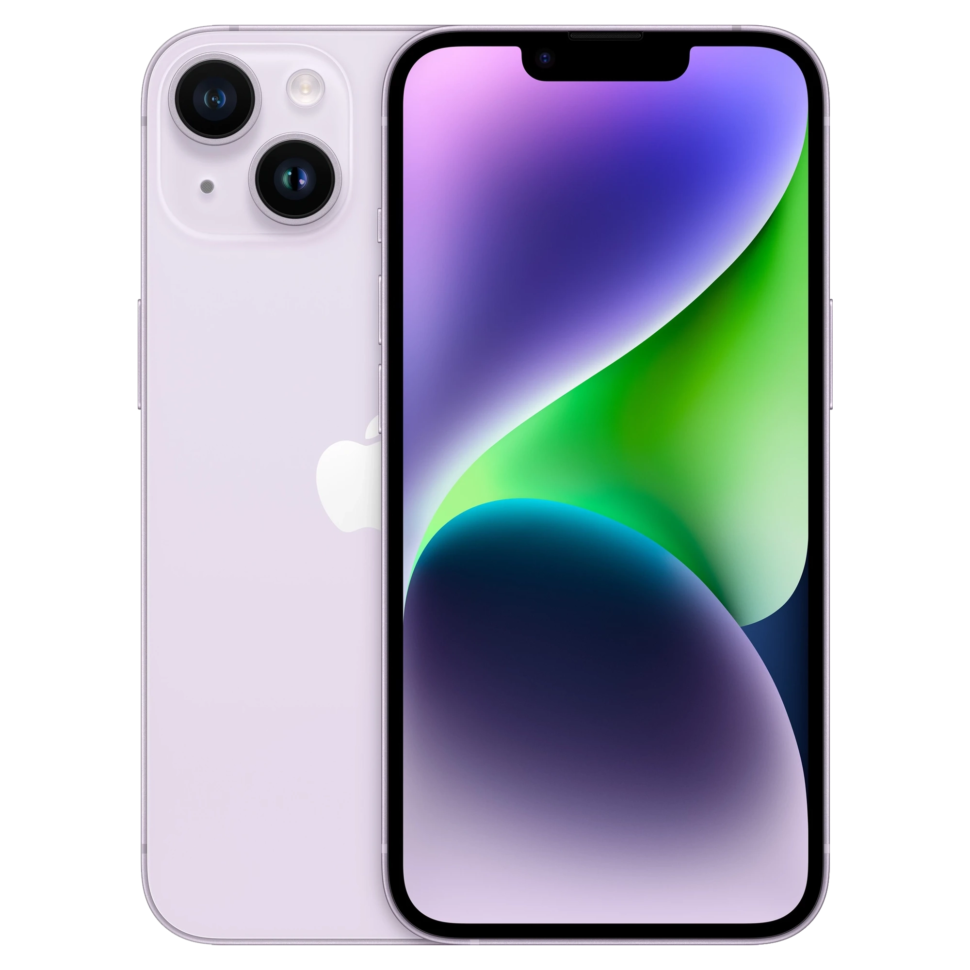 iPhone 14 | Opened Never Used