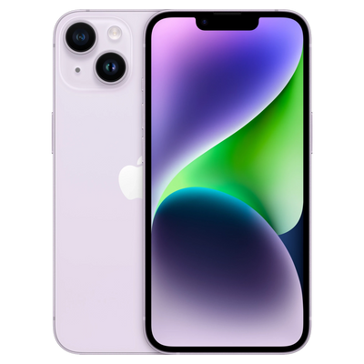 iPhone 14 | Opened Never Used