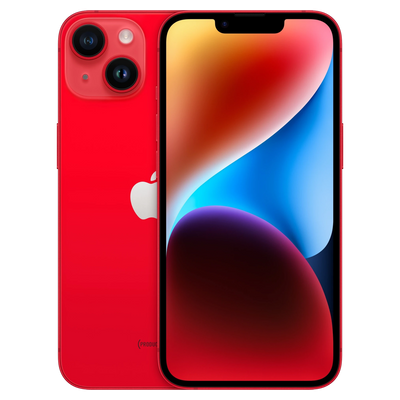 iPhone 14 | Opened Never Used