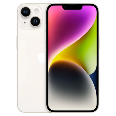 iPhone 14 | Opened Never Used