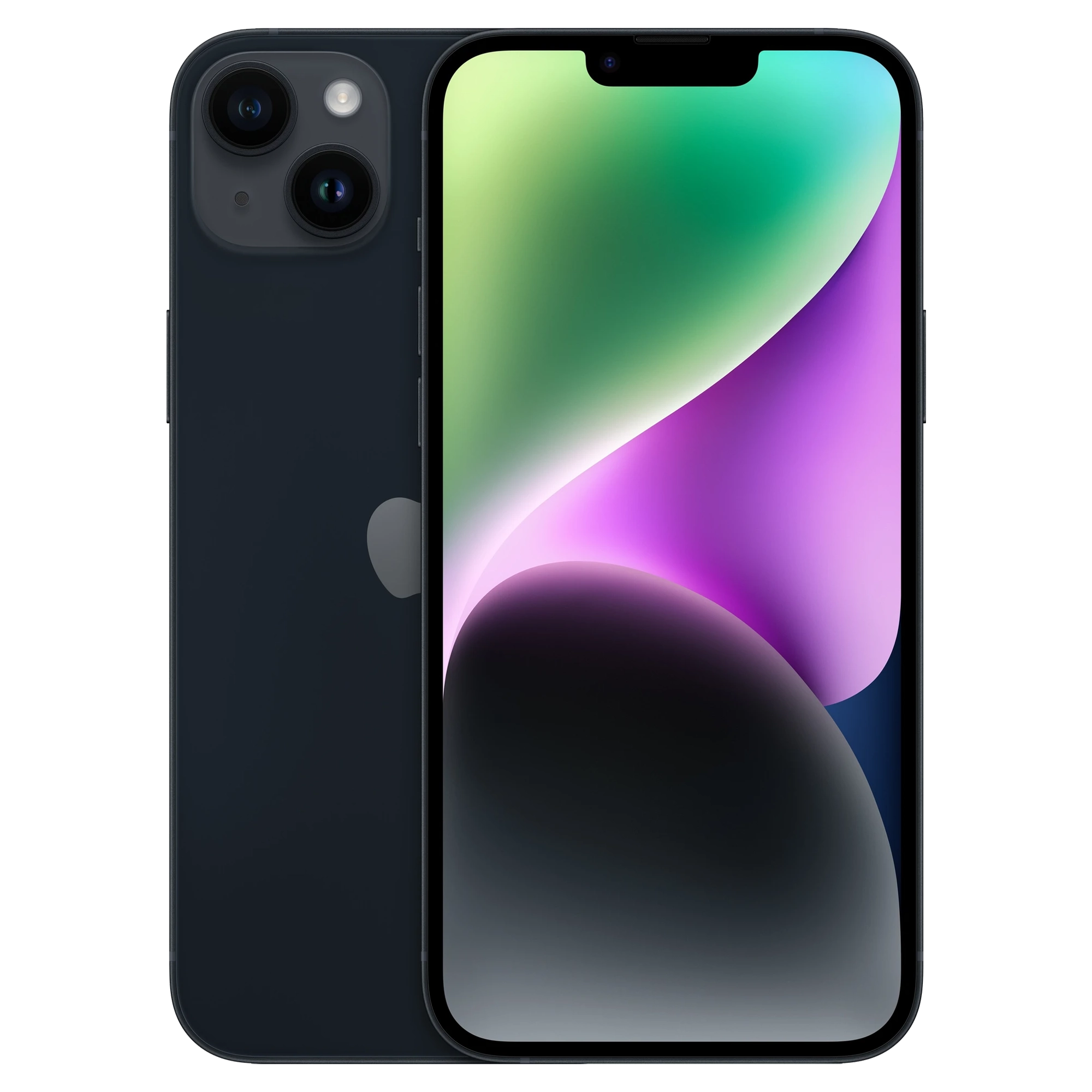 iPhone 14 Plus | Opened Never Used