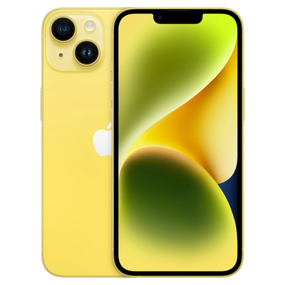 iPhone 14 Plus | Opened Never Used