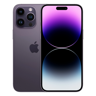 iPhone 14 Pro Max | Opened Never Used