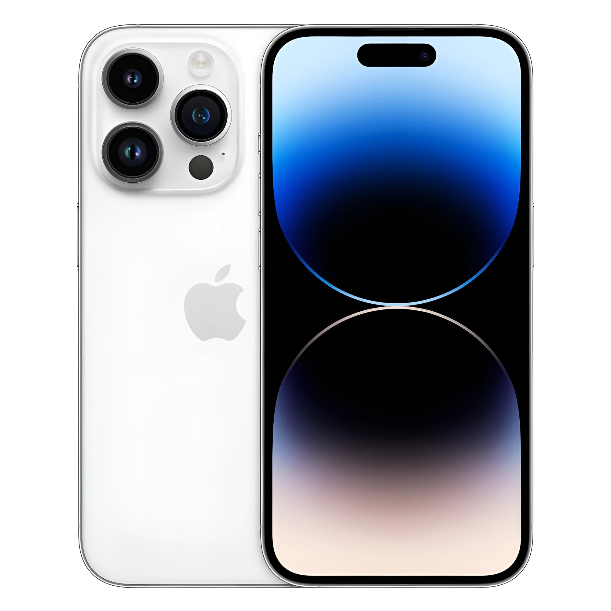 iPhone 14 Pro Max | Opened Never Used