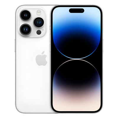 iPhone 14 Pro Max | Opened Never Used