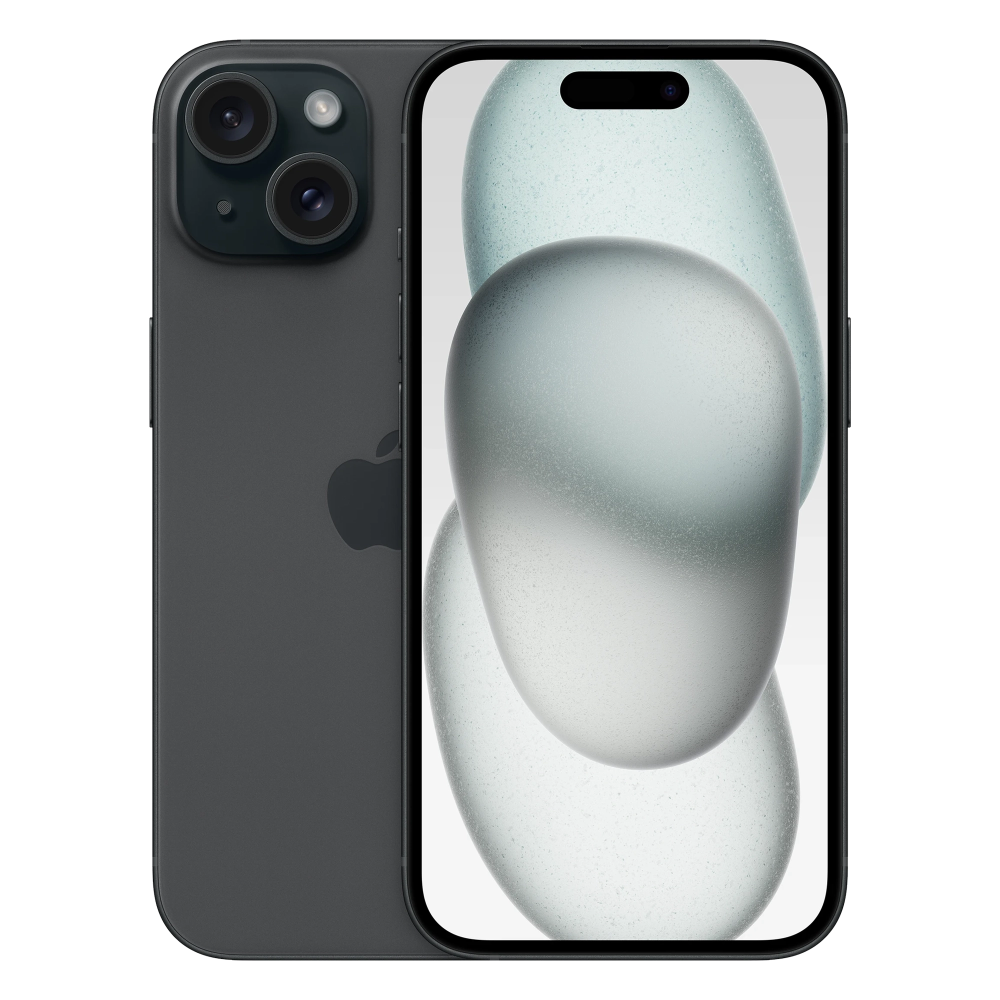 iPhone 15 | Opened Never Used