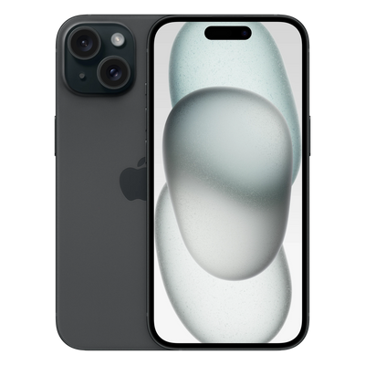 iPhone 15 | Opened Never Used