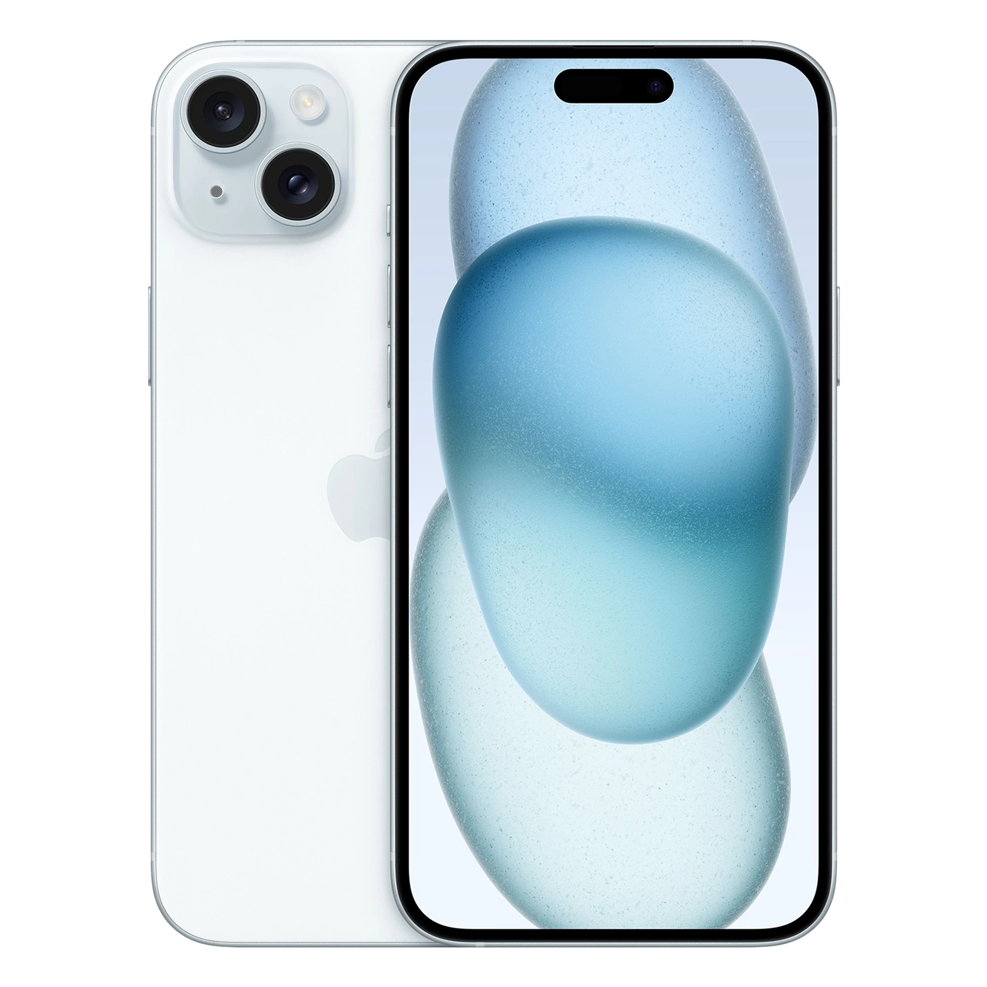 iPhone 15 | Opened Never Used