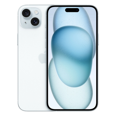 iPhone 15 | Opened Never Used