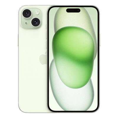 iPhone 15 | Opened Never Used