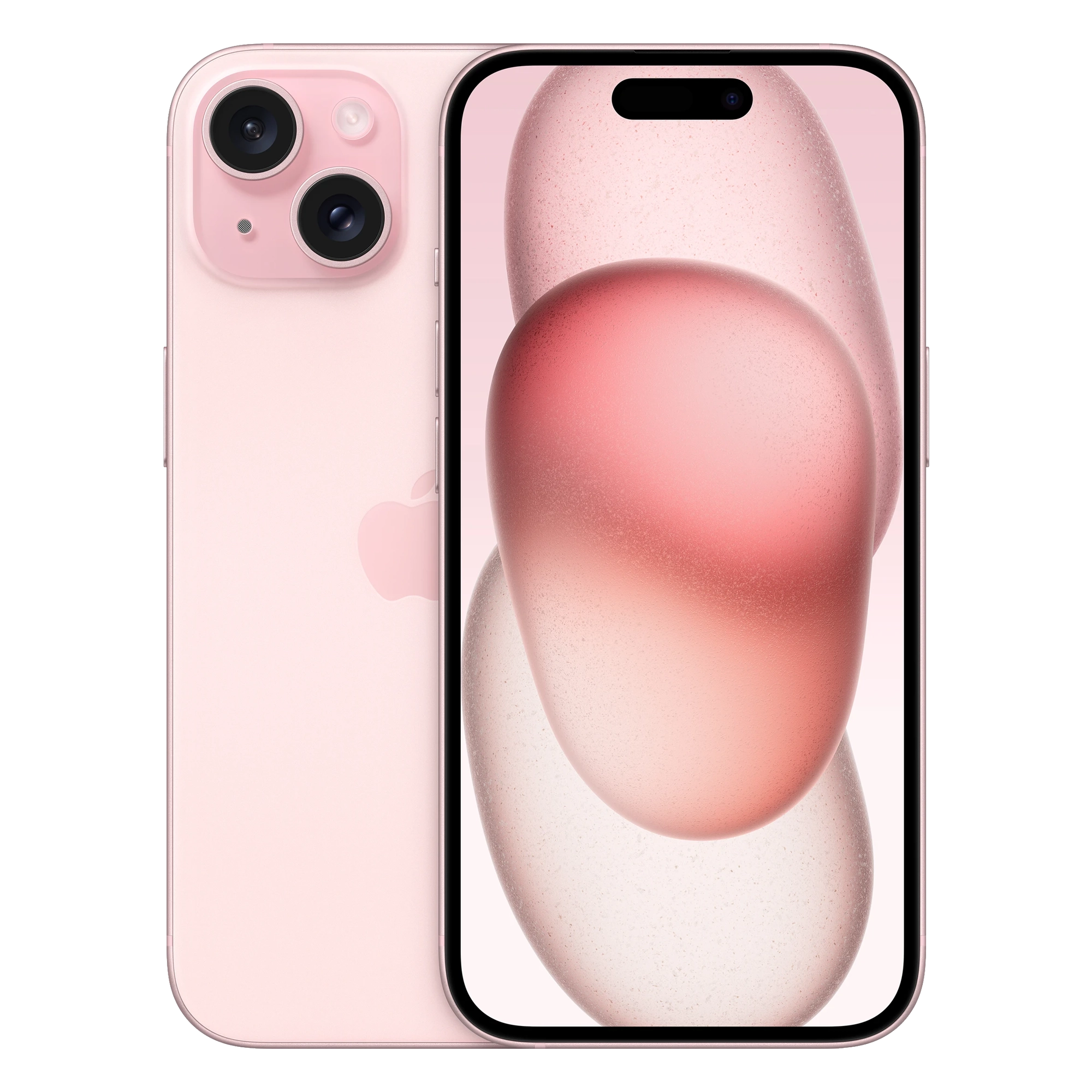 iPhone 15 | Opened Never Used