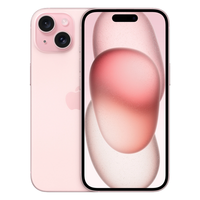 iPhone 15 | Opened Never Used