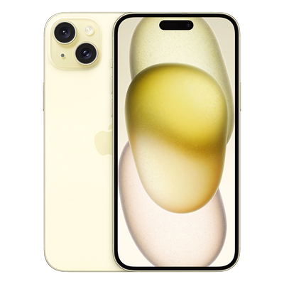 iPhone 15 | Opened Never Used
