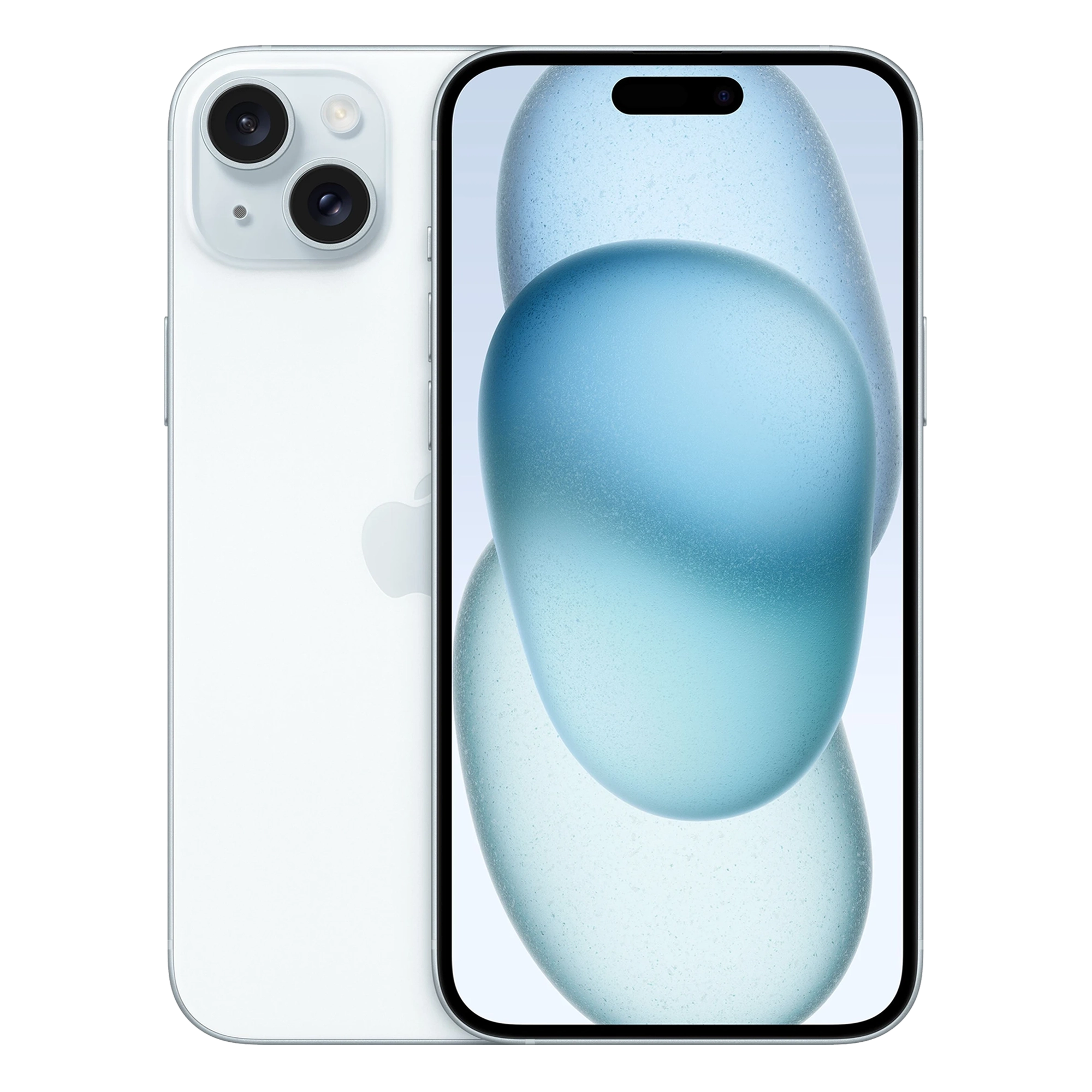 iPhone 15 Plus | Opened Never Used