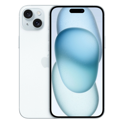 iPhone 15 Plus | Opened Never Used
