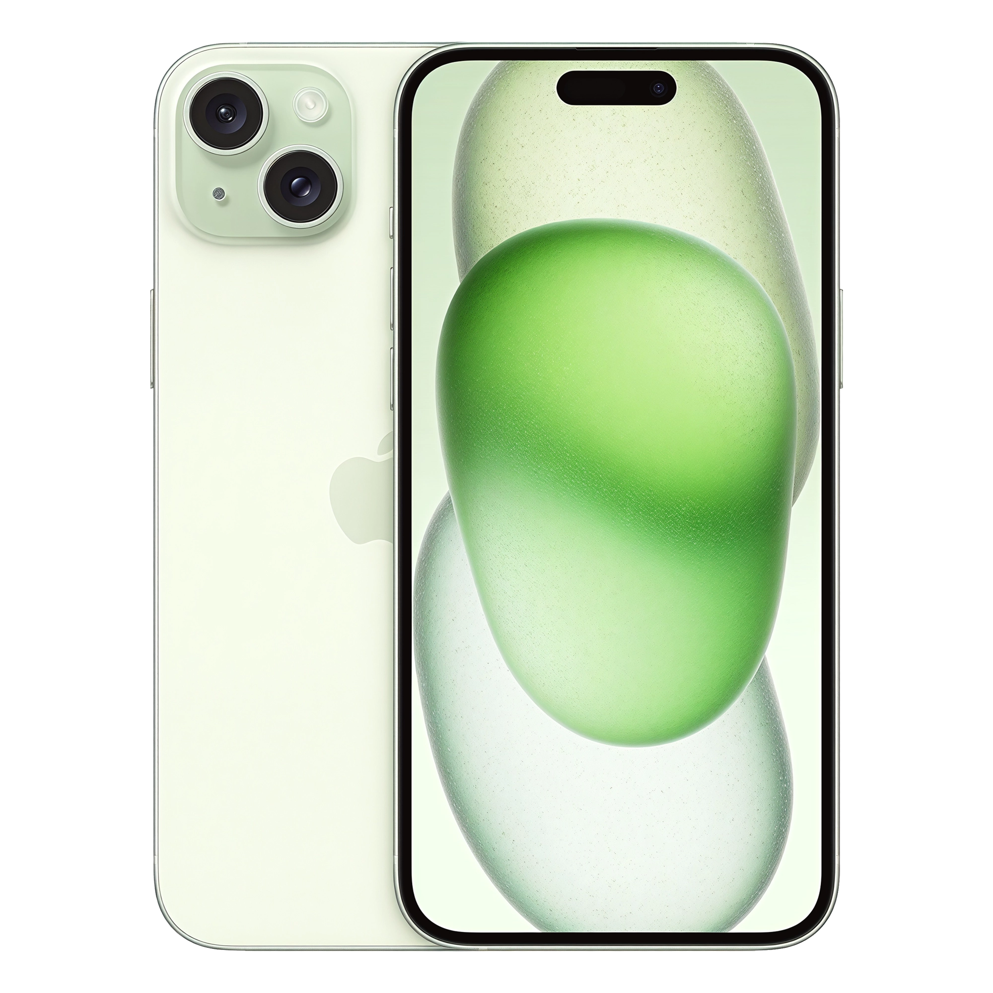 iPhone 15 Plus | Opened Never Used