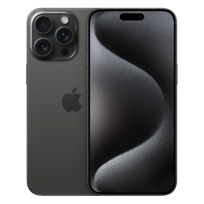 iPhone 15 Pro | Opened Never Used