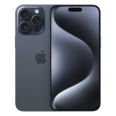 iPhone 15 Pro | Opened Never Used