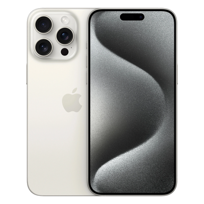 iPhone 15 Pro | Opened Never Used