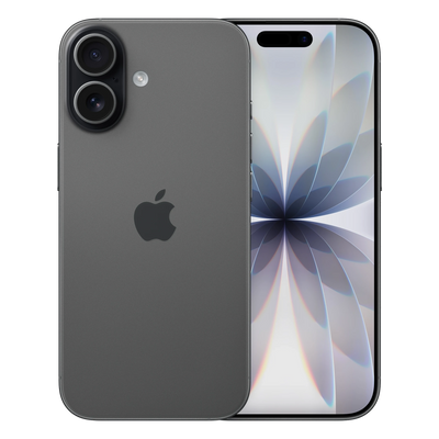 iPhone 17 | Brand New