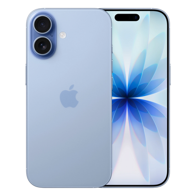 iPhone 17 | Brand New