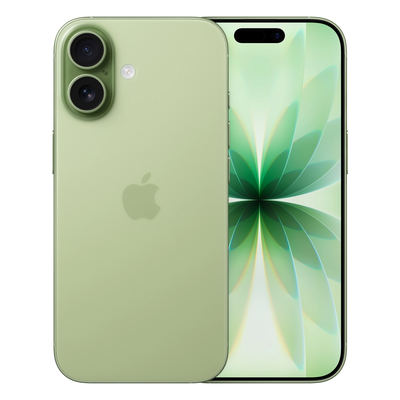 iPhone 17 | Opened never Used