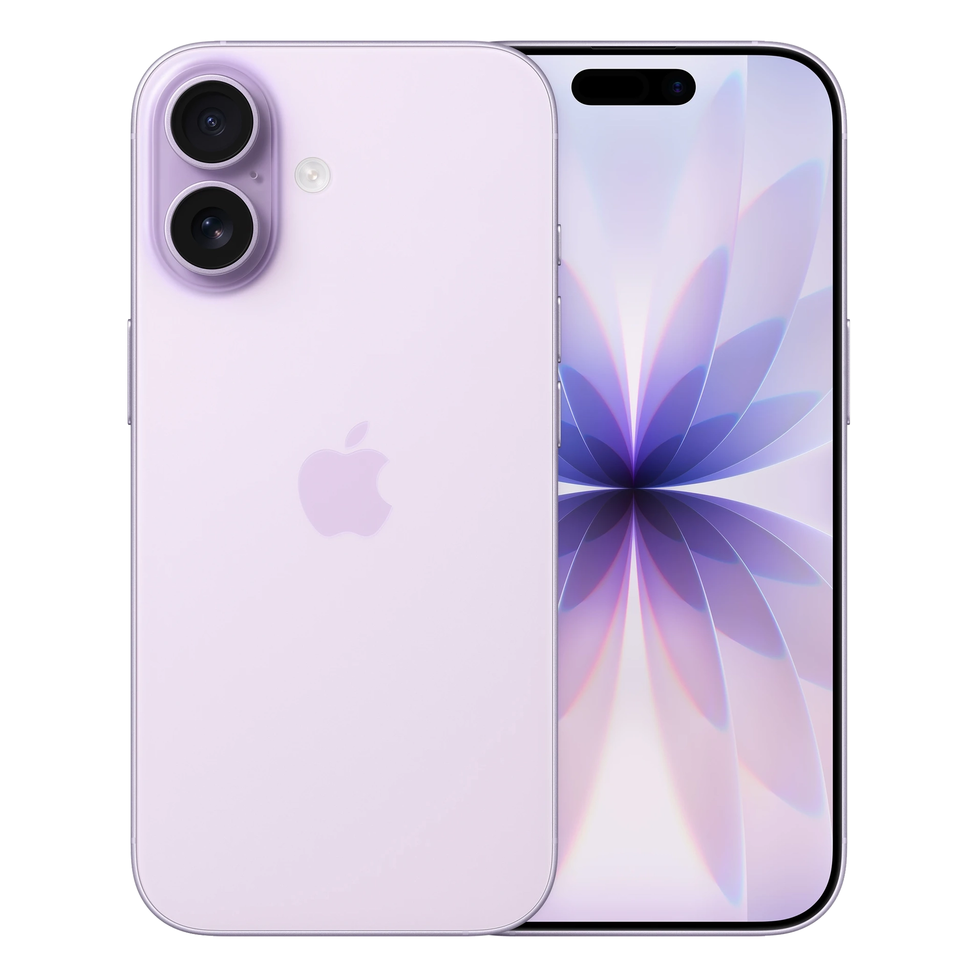 iPhone 17 | Opened never Used