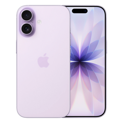 iPhone 17 | Opened never Used
