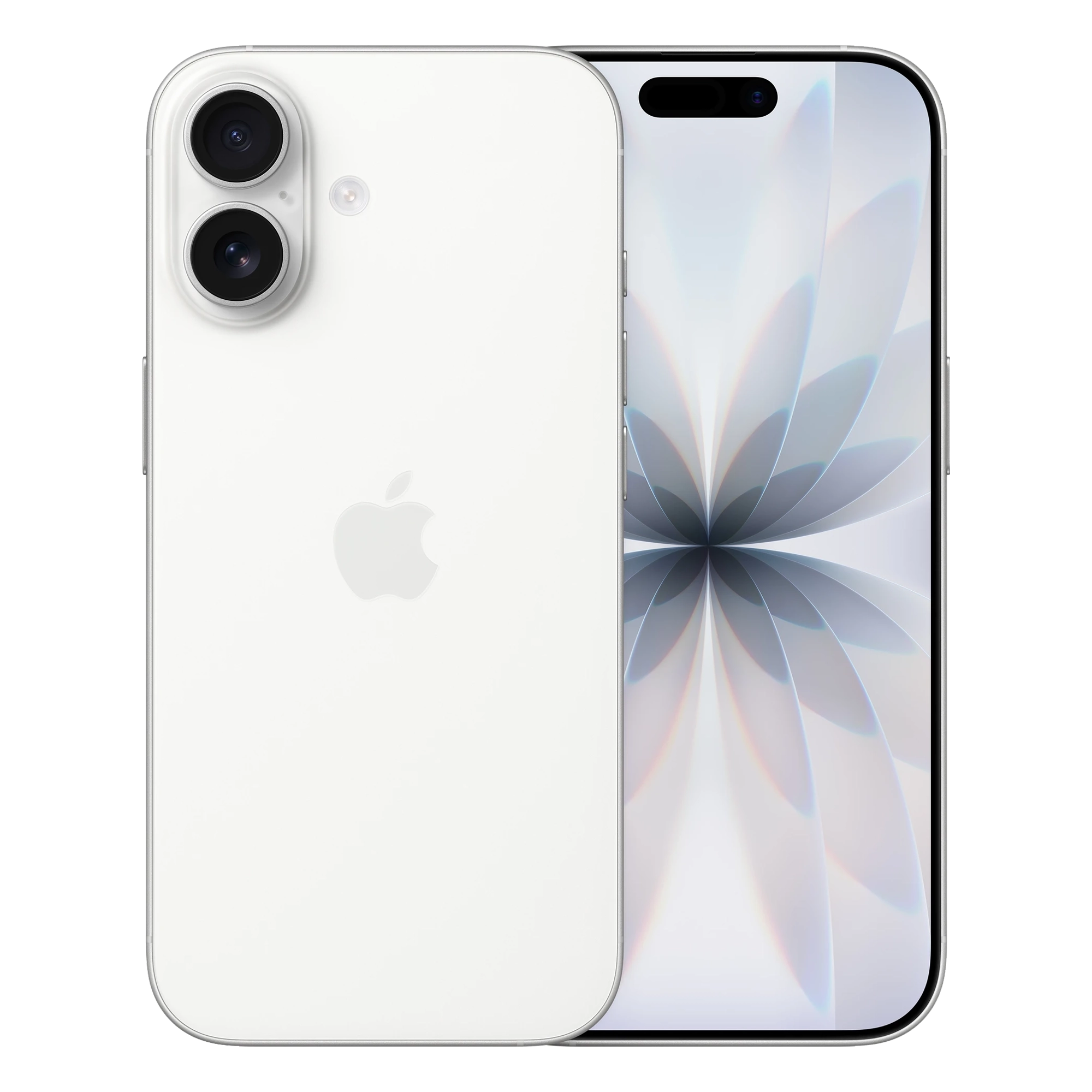 iPhone 17 | Opened never Used
