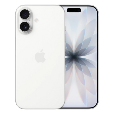 iPhone 17 | Brand New