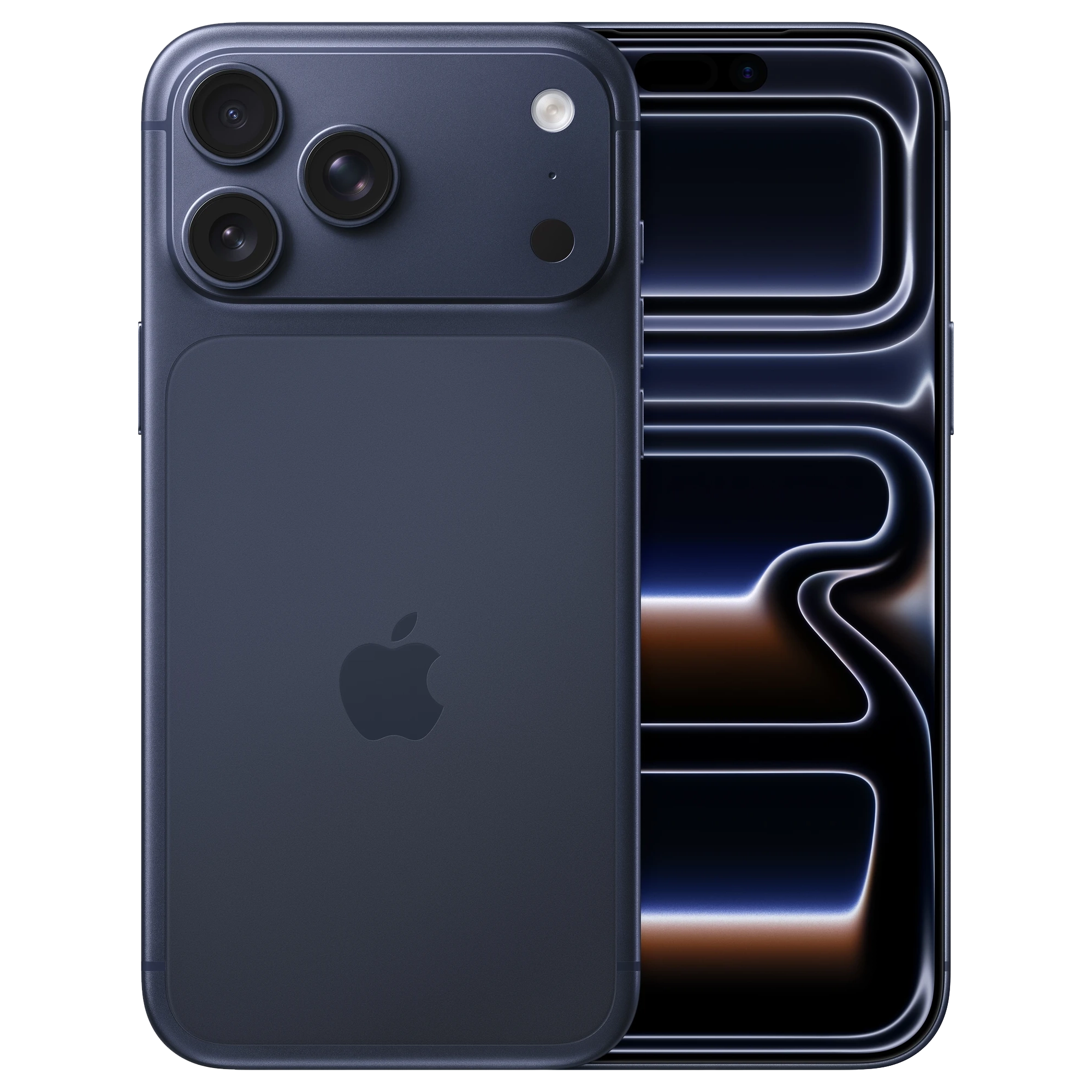 iPhone 17 Pro Max | Brand New