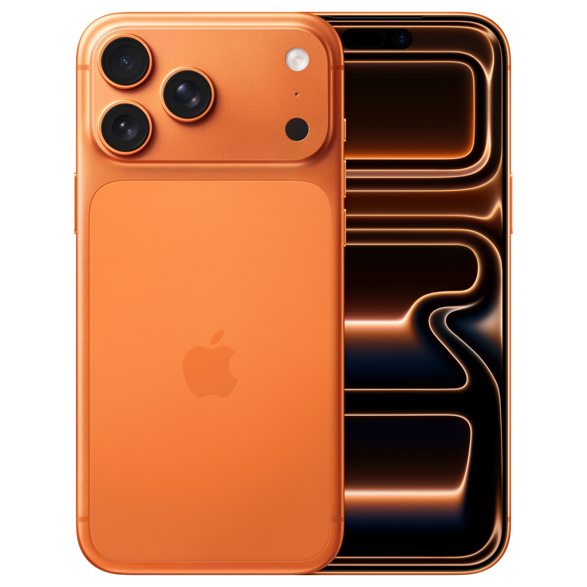 iPhone 17 Pro Max | Brand New