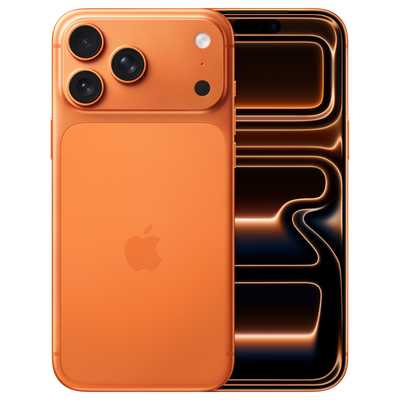 iPhone 17 Pro Max | Brand New