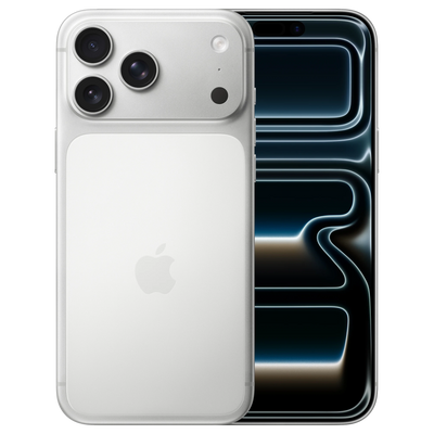 iPhone 17 Pro Max | Brand New